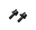 Engine Timing Tools- VW 1.2 L Engine Timing Tools for VW 1.2 L For VW 1.2