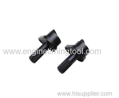 Engine Timing Tools- VW 1.2 L Engine Timing Tools for VW 1.2 L For VW 1.2