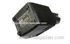 power tool battery cells replacement power tool batteries