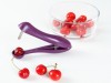 Cherry corer cherries seeded Kitchen creative tools