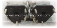 Fiat&Opel Engine Timing Tool Kit