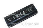 PASLODE Impulse 404717 Replacement Power Tool Batteries Replacement Cordless Nailer