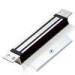 magnetic door locks electric gate lock