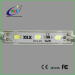 Special sales led High brightness small three light modules