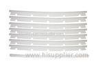 Squeegee Brush Pack Vacuum Cleaners Accessories , High Resolution Neato Blade