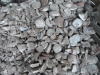 pig iron mark PL1PL2