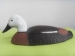 XPE foam hunting decoy for outdoor sports