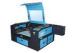 CNC laser engraving machine laser die cutting machine