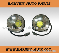 Truck COB Auto Lamp