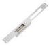 electric door strike electronic strikes