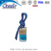 5ml Mini Gift Glass Bottle Air Freshener fashionable promotional gifts