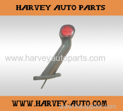 Truck parts Auto Lamp LED