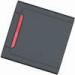 rfid tag reader rfid card reader