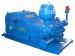 Bomco F-1600 Drilling Triplex Mud Pump