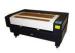 laser cutting machine for fabric Fabric Laser cutter