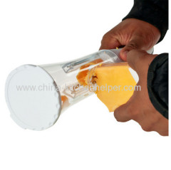 3 in 1 Peeler