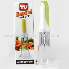 3 in 1 Peeler