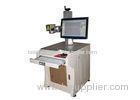 industrial Laser marking equipment portable fiber laser marking machine