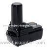 10.8V Hitachi Power Tool Batteries For Hitachi 329369 329370 329371 1500mAh