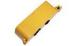 irobot roomba battery pack irobot roomba replacement battery
