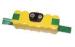 irobot roomba replacement battery roomba lithium battery