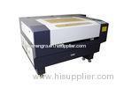 Multifunction 80w Laser Engraver