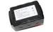 Milwaukee M18 48-11-1830 18V Red Li-ion Battery XC 3.0Ah 18volt Drill Batteries