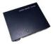 Wiegand 26 / Wiegand 34 Door Access Control System Support MySQL / SQL Access Database