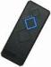 Weather Proof RFID Door Card Reader 125KHz EM Readers with Blue LED For Access Control