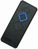 Weather Proof RFID Door Card Reader 125KHz EM Readers with Blue LED For Access Control