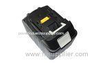 LI-ION Makita Power Tool Battery