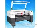 Portable small metal laser cutting machine engraver to cut 25mm acrylic