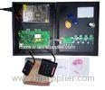 Security Keypad RFID Card Access Control Contactless Door Entry System Board