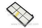 Washable Hepa Filters Vacuum Cleaners Accessories