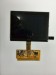 Good Quality New Audi A3/A4/A6 VDO LCD Display in Stock