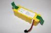 Ni-MH Vacuum Cleaner Battery 14.4V 3.5Ah For Dibea X500 Robot