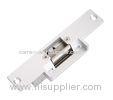 Customized Electric Strike Lock For Glass Door or Wooden Door 15028.534.5mm