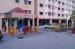 WIFI Wireless WLAN Network Car Parking Access Control Systems for Building , User-Friendly