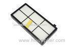 Robotic Vacuum Cleaner Filter HEPA For iRobot Roomba 800 series 870 880