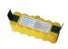 14.4V 4.5Ah IRobot Roomba Battery For 780 790 880 870 Robotic Vacuum Cleaner