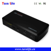 New Arrival! Multi-function Stanley 12/24v 8000-24000mah mini emergency power bank battery car jump starter