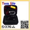 new products colorful fashionable OEM manufacturer design 12v multi-function and portable mini car jump starter made in