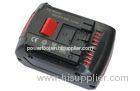 3.0Ah Bosch Power Tool Battery