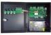 Professional Door Access Control System Support Large Access Points On LAN And Internet