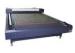 High precision steady performance laser cutting wood machine / Engraver