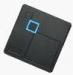 Card Access Control System Proximity RFID Door Reader 125KHz EM with LED Indicator