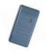 Waterproof RFID Door Access Readers Buzzer Wiegand 26 bits 125KHz EM Contactless Reader