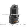 12V Replacement AEG Power Tool Battery For BS 12G2 BBS 12C2 BSB