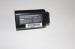 7.4v Li-ion Power Tool Battery Cells For PASLODE 902600 902654