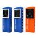 Smart Car Parking Vehicle Revenue System Ticket Dispensing Machine with TCP / IP or RS485